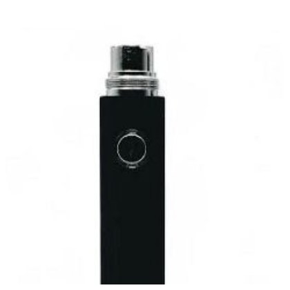 Conector Kanger EVOD eGo 510 Conector Kanger EVOD eGo 510
