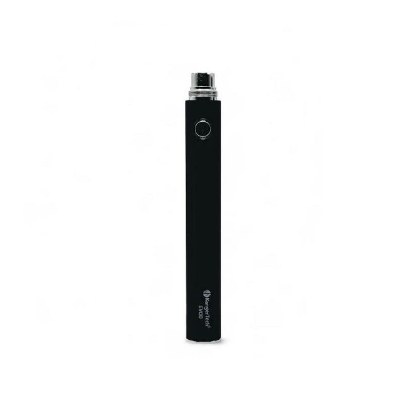 Kanger EVOD 1000 mAh Kanger EVOD 1000 mAh