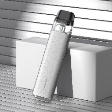 Aspire Loomix Pearl White Aspire Loomix Pearl White