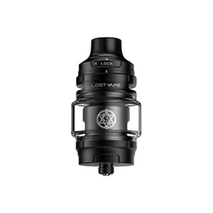 Lost Vape Centaurus Sub-Ohm V2 Lost Vape Centaurus Sub-Ohm V2