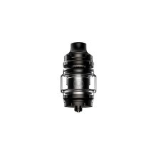 Centaurus V2 Black Centaurus V2 Black
