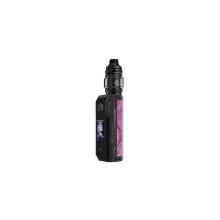 Thelema Solo Pro Pink Python Thelema Solo Pro Pink Python