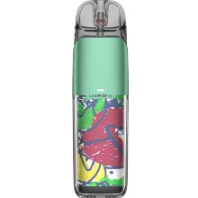 Vaporesso Luxe Q2 SE Abstract Green Vaporesso Luxe Q2 SE Abstract Green