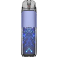Vaporesso Luxe Q2 SE Digital Blue Vaporesso Luxe Q2 SE Digital Blue