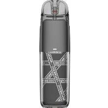 Vaporesso Luxe Q2 SE Fashion Black Vaporesso Luxe Q2 SE Fashion Black