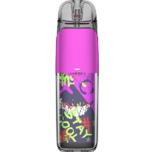 Vaporesso Luxe Q2 SE Graffiti Pink Vaporesso Luxe Q2 SE Graffiti Pink