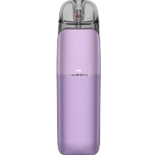 Vaporesso Luxe Q2 SE Lilac Purple Vaporesso Luxe Q2 SE Lilac Purple