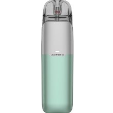 Vaporesso Luxe Q2 SE Mint Green Vaporesso Luxe Q2 SE Mint Green