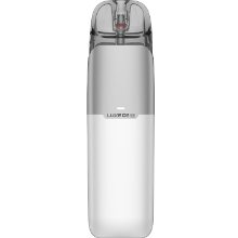 Vaporesso Luxe Q2 SE Pearl White Vaporesso Luxe Q2 SE Pearl White