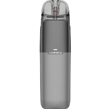 Vaporesso Luxe Q2 SE Space Grey Vaporesso Luxe Q2 SE Space Grey