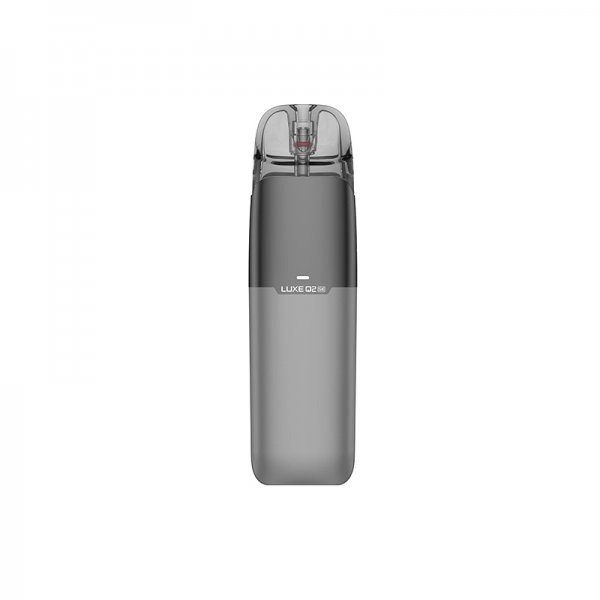 Vaporesso Luxe Q2 SE