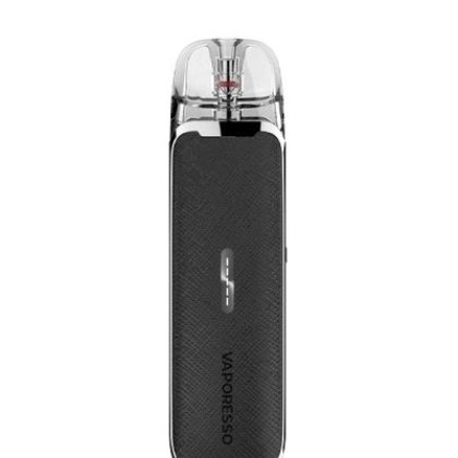 Vaporesso LUXE Q3 Classic Black