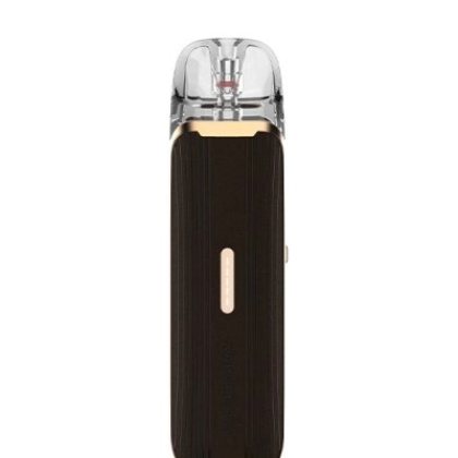 Vaporesso LUXE Q3 Mocha Brown