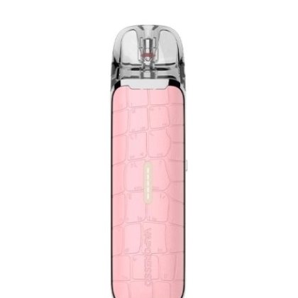 Vaporesso LUXE Q3 Rose Pink