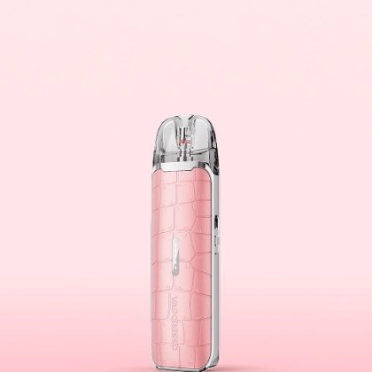 Vaporesso LUXE Q3 Rose Pink