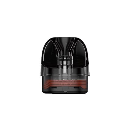 Cartuș Vaporesso LUXE XR DTL 5 ml Cartuș Vaporesso LUXE XR DTL 5 ml