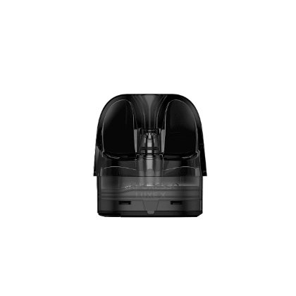 Cartuș Vaporesso LUXE XR MTL 5 ml Cartuș Vaporesso LUXE XR MTL 5 ml
