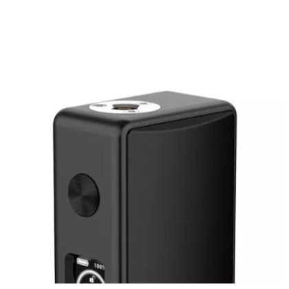 Mech Vape x Nitrous Pocket buton Mech Vape x Nitrous Pocket buton