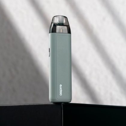 Aspire Minican Lite Cool Grey Aspire Minican Lite Cool Grey