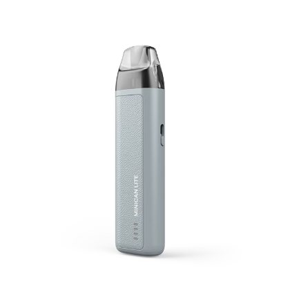 Aspire Minican Lite Cool Grey Aspire Minican Lite Cool Grey