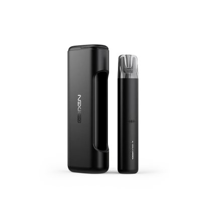 Aspire Nexi Pro Black Aspire Nexi Pro Black