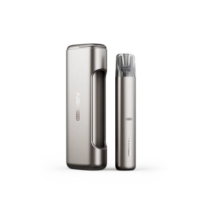 Aspire Nexi Pro Champagne Aspire Nexi Pro Champagne