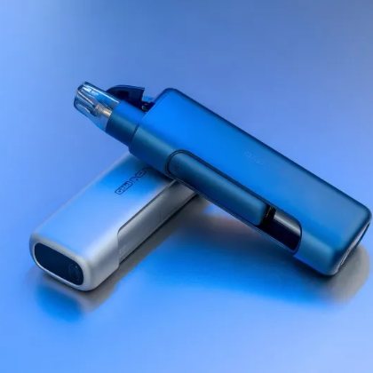 Pod Aspire Nexi Pro Pod Aspire Nexi Pro