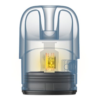 Cartuș Aspire Pixo 3 ml pentru Pixo Aura 2