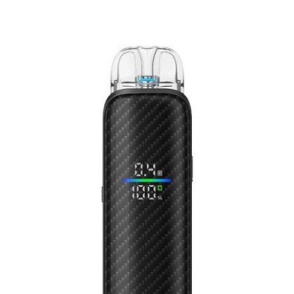 Pixo Max Carbon Black Pixo Max Carbon Black