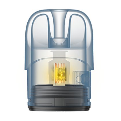 Cartușul Aspire Pixo Dual Meshed Cartușul Aspire Pixo Dual Meshed