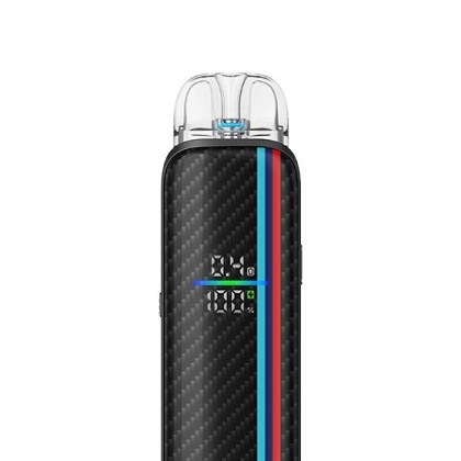 Pixo Max Speedy Black Pixo Max Speedy Black