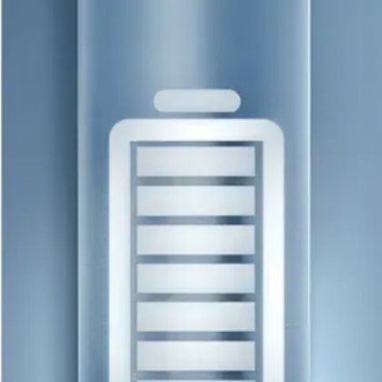 Innokin Plexus Pro – baterie integrată de 1350 mAh Innokin Plexus Pro – baterie integrată de 1350 mAh