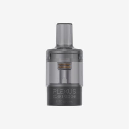 Cartuș Innokin Plexus 0.6Ω Dual Mesh Cartuș Innokin Plexus 0.6Ω Dual Mesh