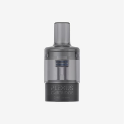 Cartuș Innokin Plexus 0.8Ω Mesh Cartuș Innokin Plexus 0.8Ω Mesh