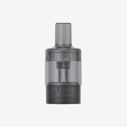Cartuș Innokin Plexus 1.2Ω Mesh Cartuș Innokin Plexus 1.2Ω Mesh