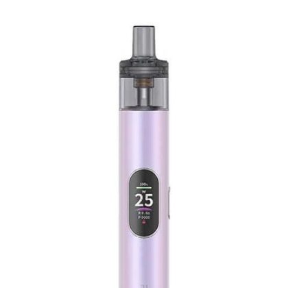 Innokin Plexus Pro Iridescent Lavender Innokin Plexus Pro Iridescent Lavender