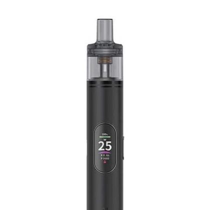 Innokin Plexus Pro Midnight Black Innokin Plexus Pro Midnight Black