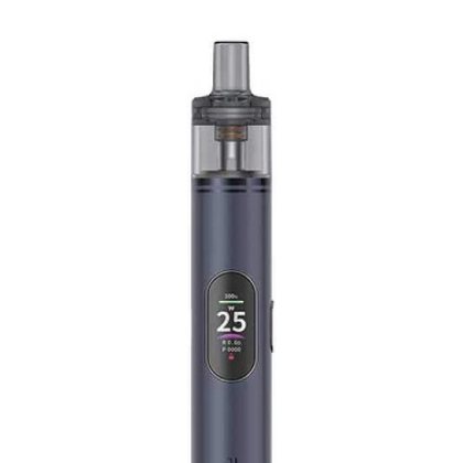 Innokin Plexus Pro Navy Blue Innokin Plexus Pro Navy Blue