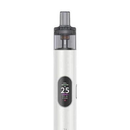 Innokin Plexus Pro Pearlescent White Innokin Plexus Pro Pearlescent White