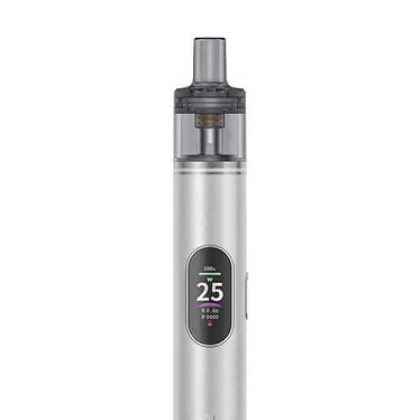 Innokin Plexus Pro Shadow Grey Innokin Plexus Pro Shadow Grey
