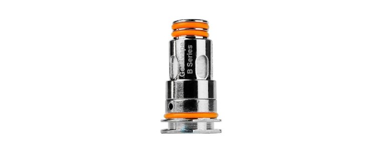 Rezistenta Geekvape B (Boost) 0.2 ohm Rezistenta Geekvape B (Boost) 0.2 ohm