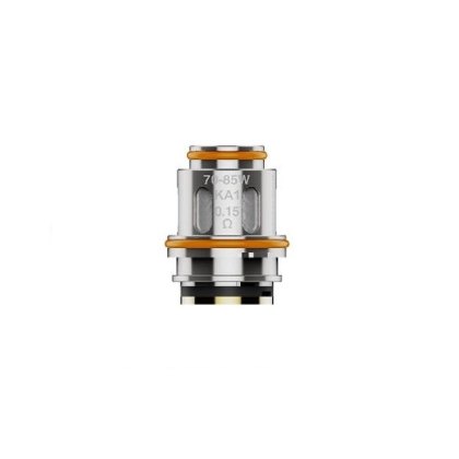 Rezistenta Geekvape Z XM 0.15 ohm Rezistenta Geekvape Z XM 0.15 ohm