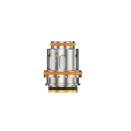 Rezistenta Geekvape Z XM 0.4 ohm Rezistenta Geekvape Z XM 0.4 ohm