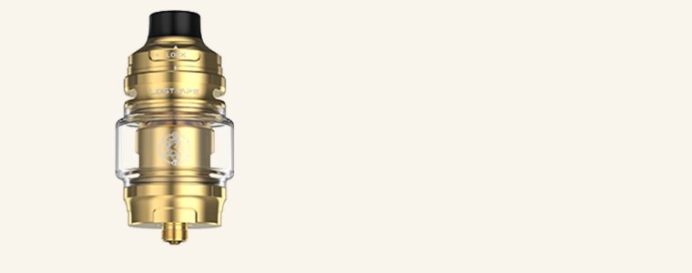Lost Vape UB Max - atomizor si rezistente Lost Vape UB Max - atomizor si rezistente
