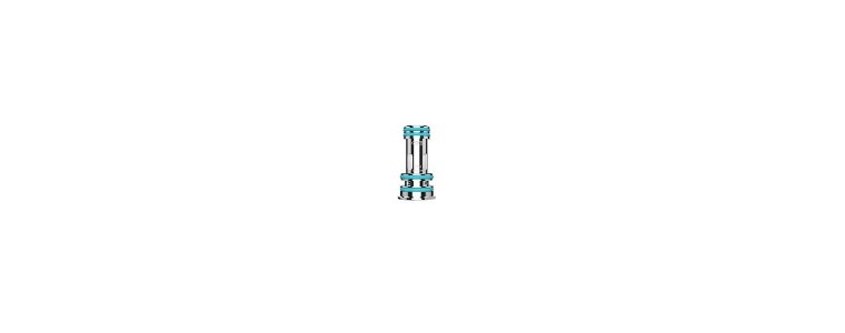 Rezistenta Voopoo PnP X 0.80 ohm Rezistenta Voopoo PnP X 0.80 ohm