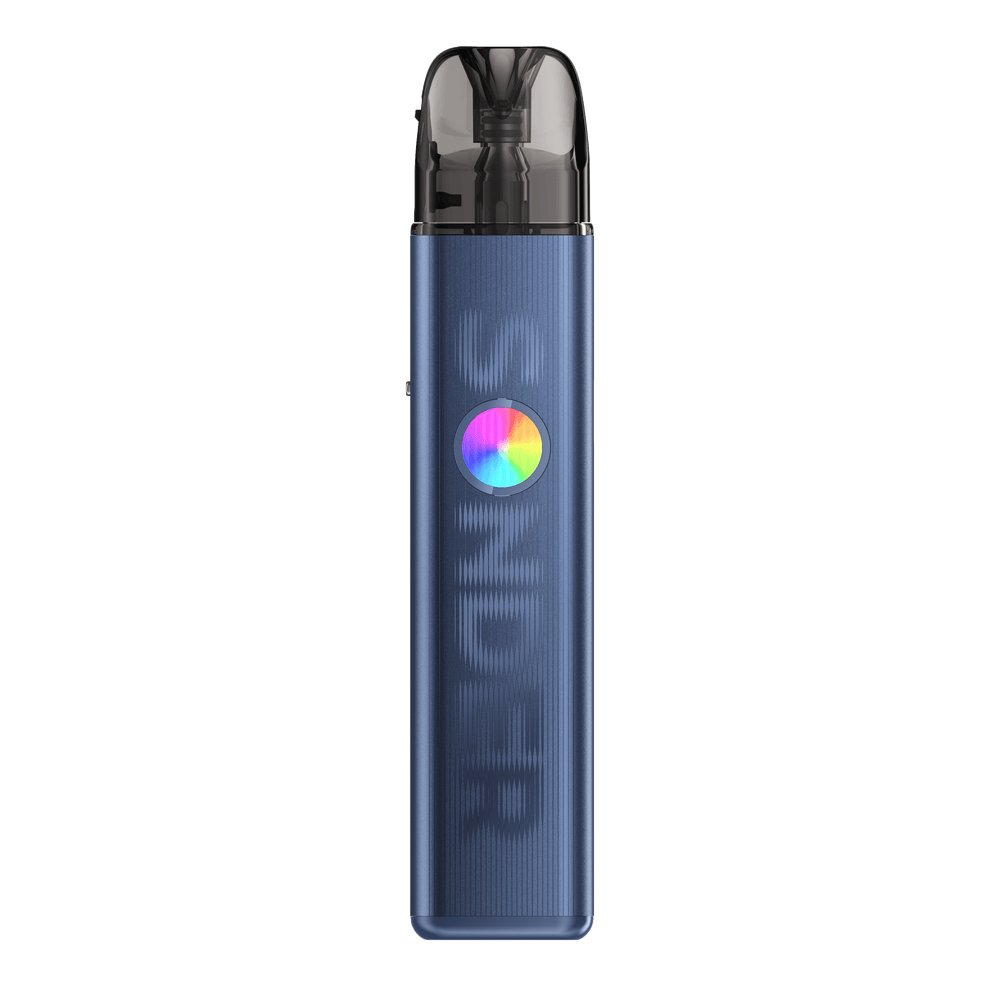 Geekvape Sonder Q3 Beat Navy