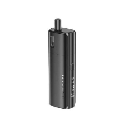Geekvape Soul 2 Black Geekvape Soul 2 Black
