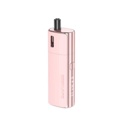Geekvape Soul 2 Blush Pink Geekvape Soul 2 Blush Pink