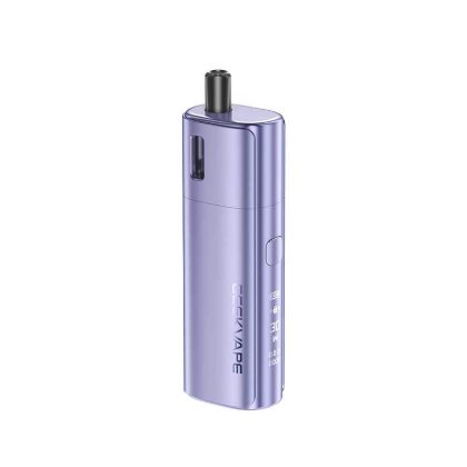 Geekvape Soul 2 Mist Purple Geekvape Soul 2 Mist Purple