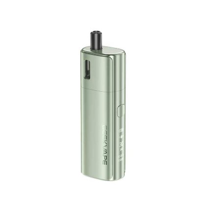 Geekvape Soul 2 Olive Green Geekvape Soul 2 Olive Green